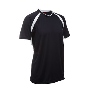 QD08 Unisex